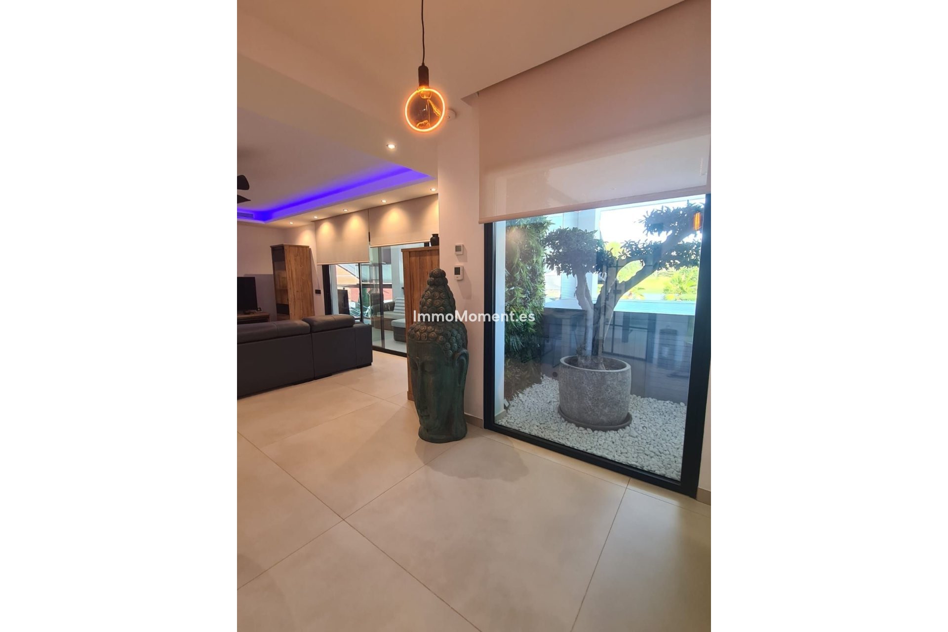 Reventa - Villa - Mijas - Mijas Golf