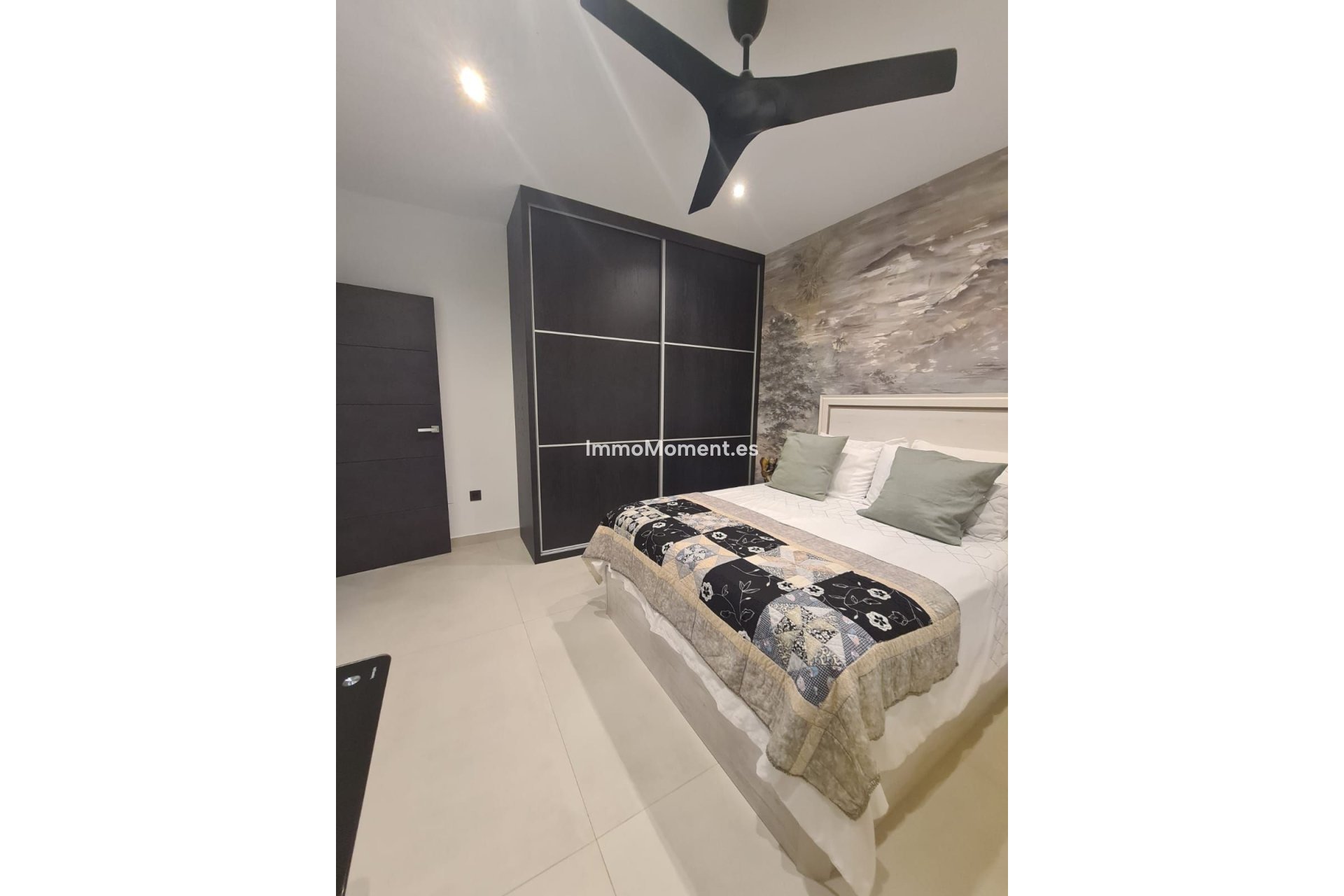 Reventa - Villa - Mijas - Mijas Golf