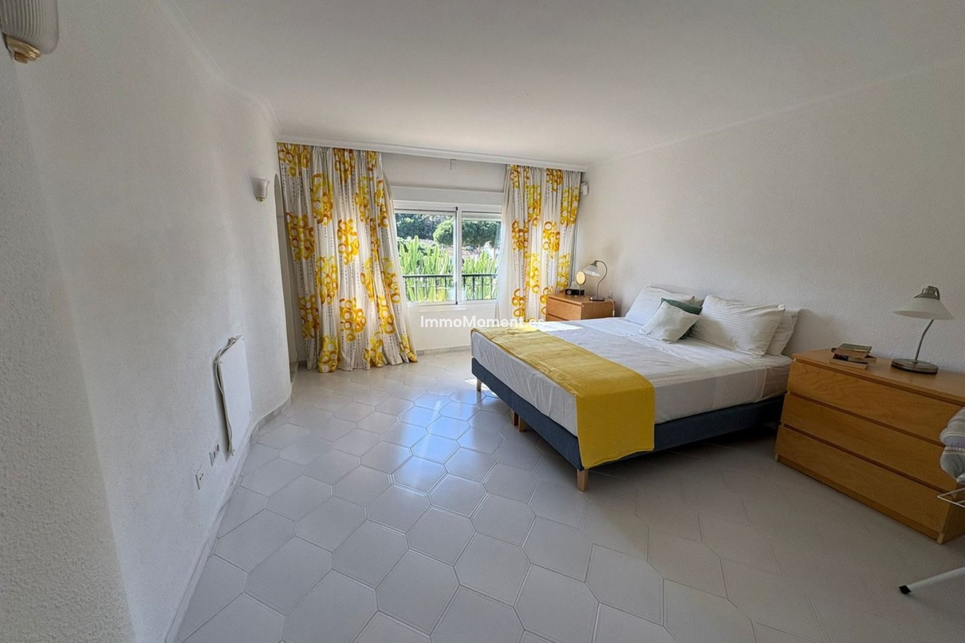 Reventa - Villa - Mijas - Miraflores