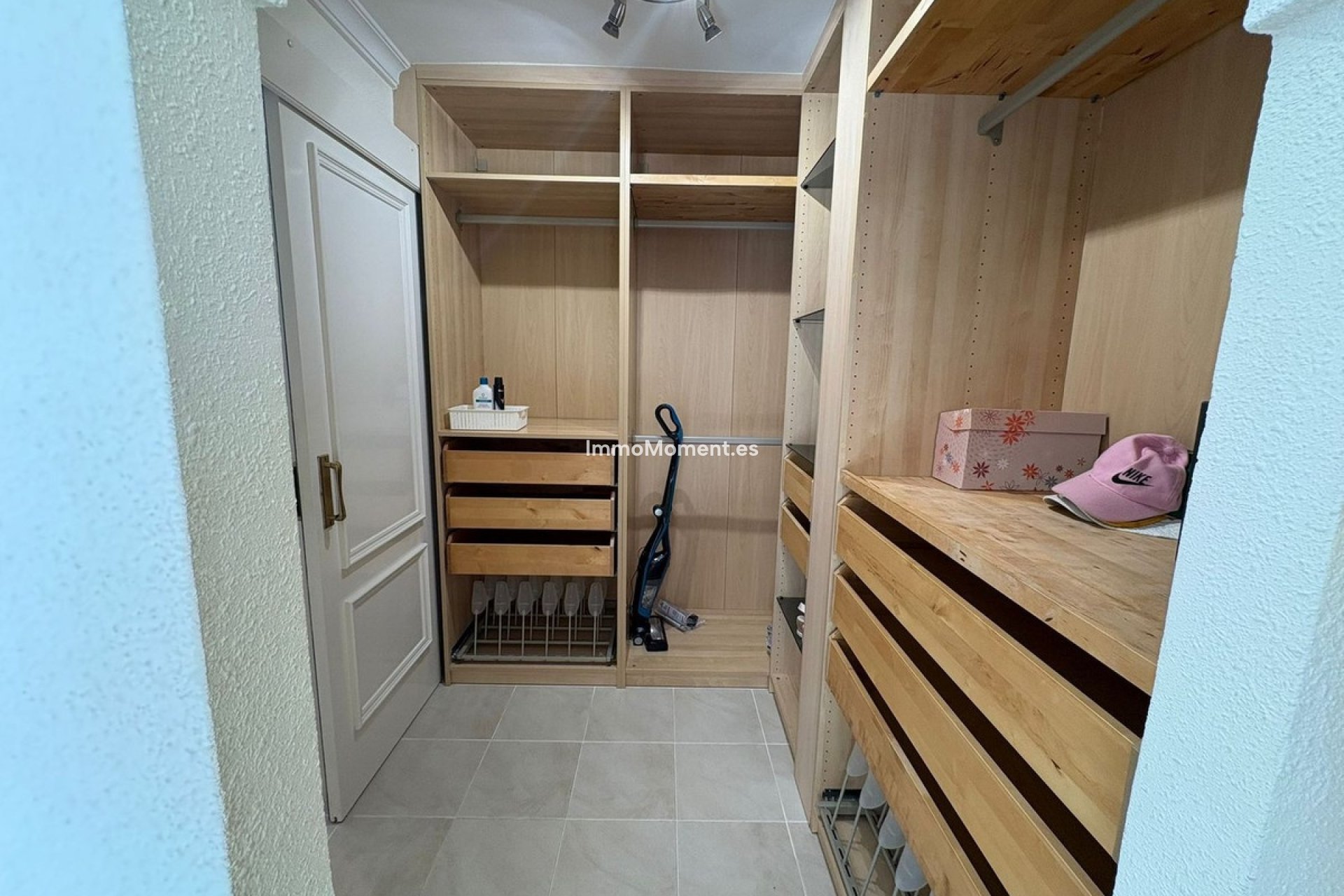 Reventa - Villa - Mijas - Miraflores