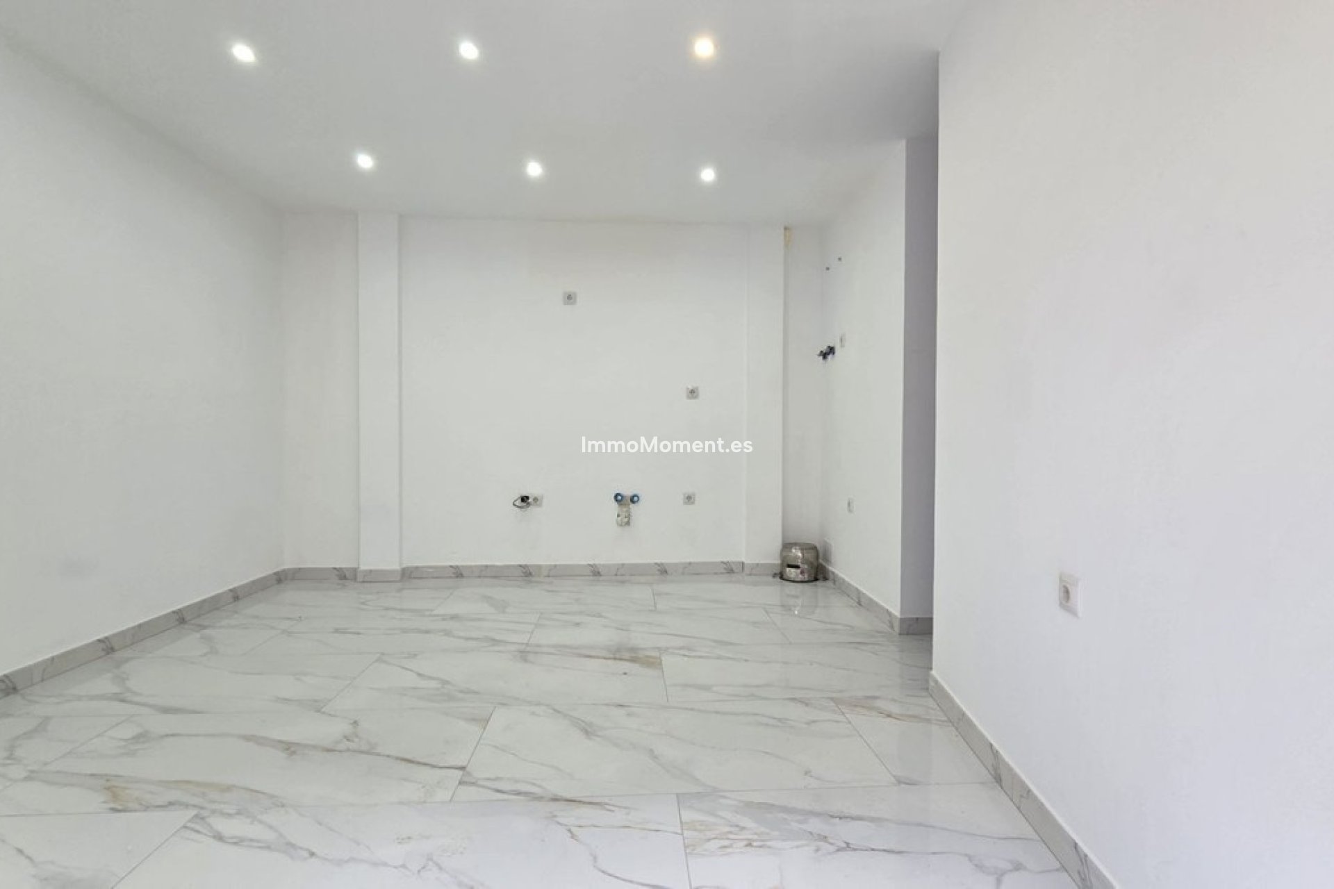 Reventa - Villa - Mijas - Riviera del Sol