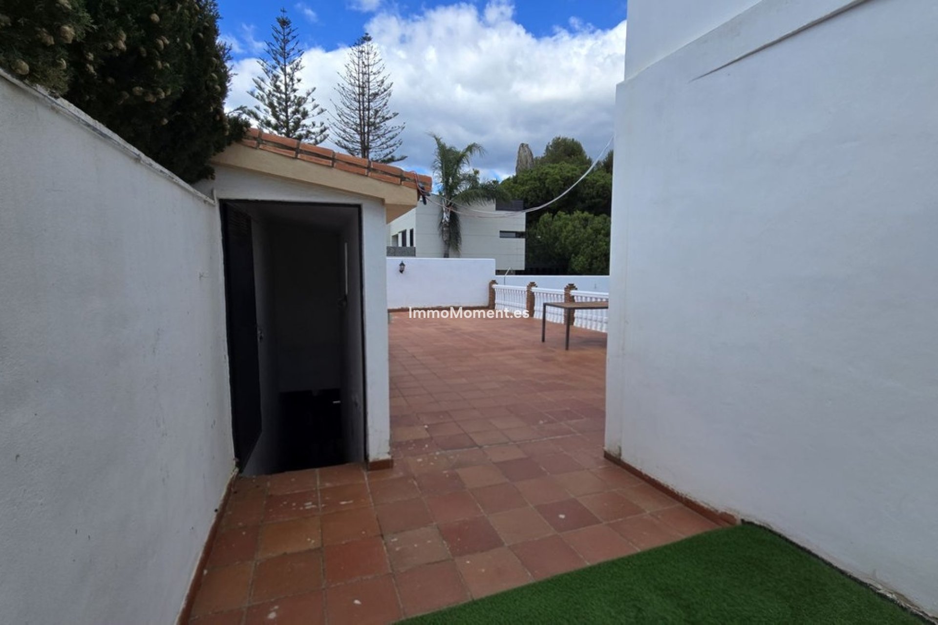 Reventa - Villa - Mijas - Riviera del Sol