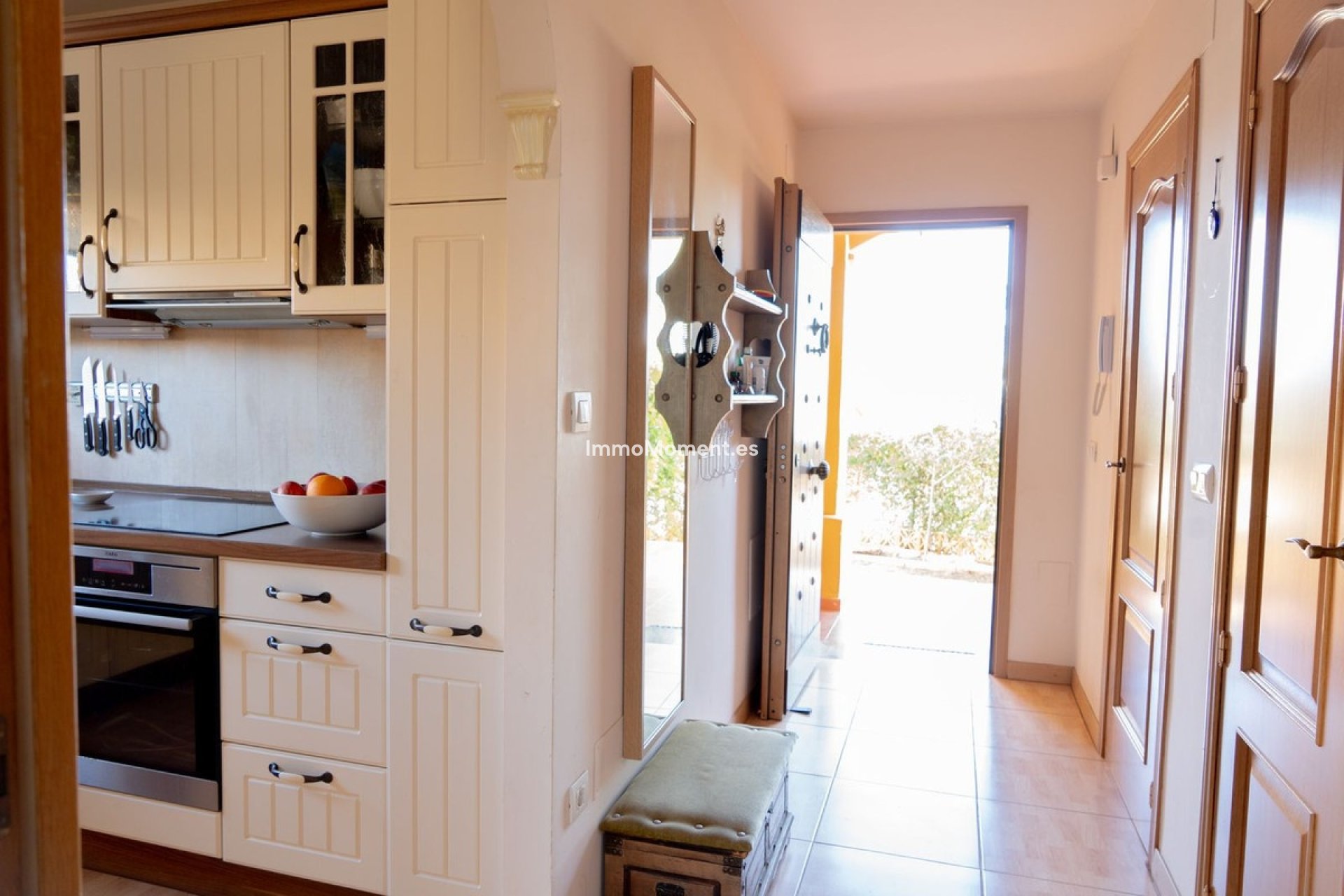 Reventa - Villa - Mijas - Riviera del Sol