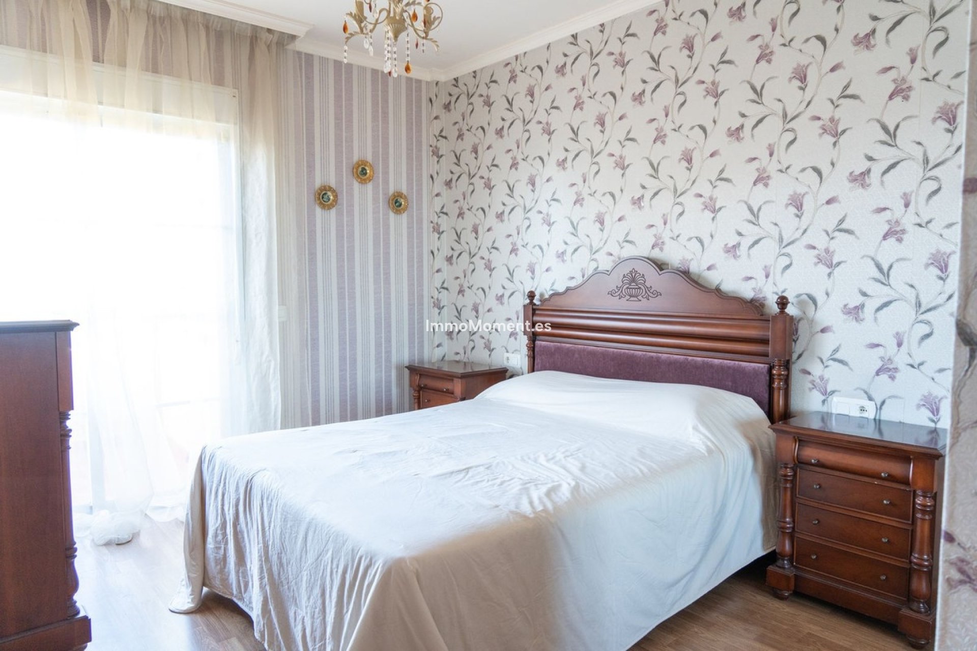 Reventa - Villa - Mijas - Riviera del Sol