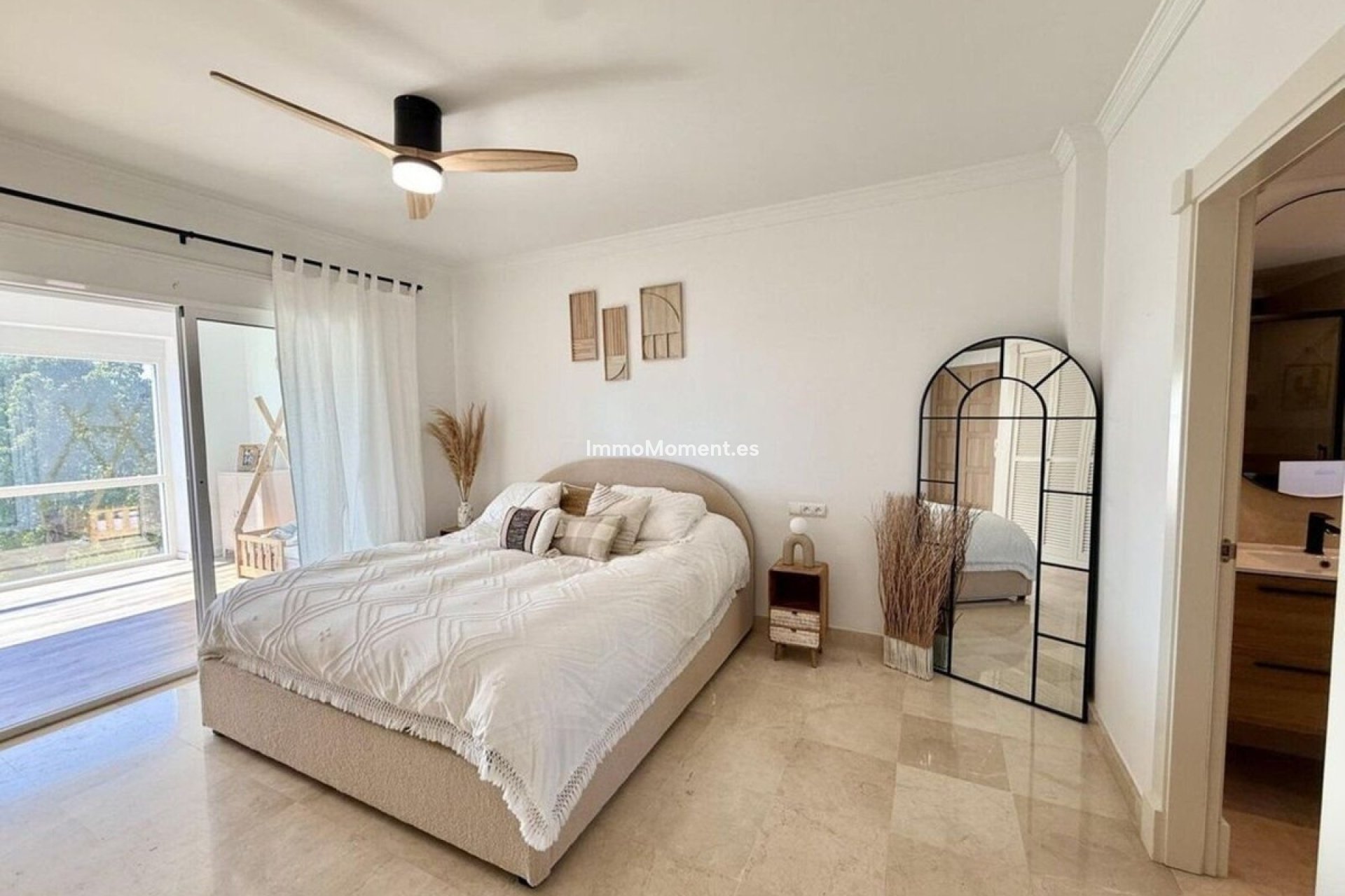 Reventa - Villa - Mijas - Riviera del Sol