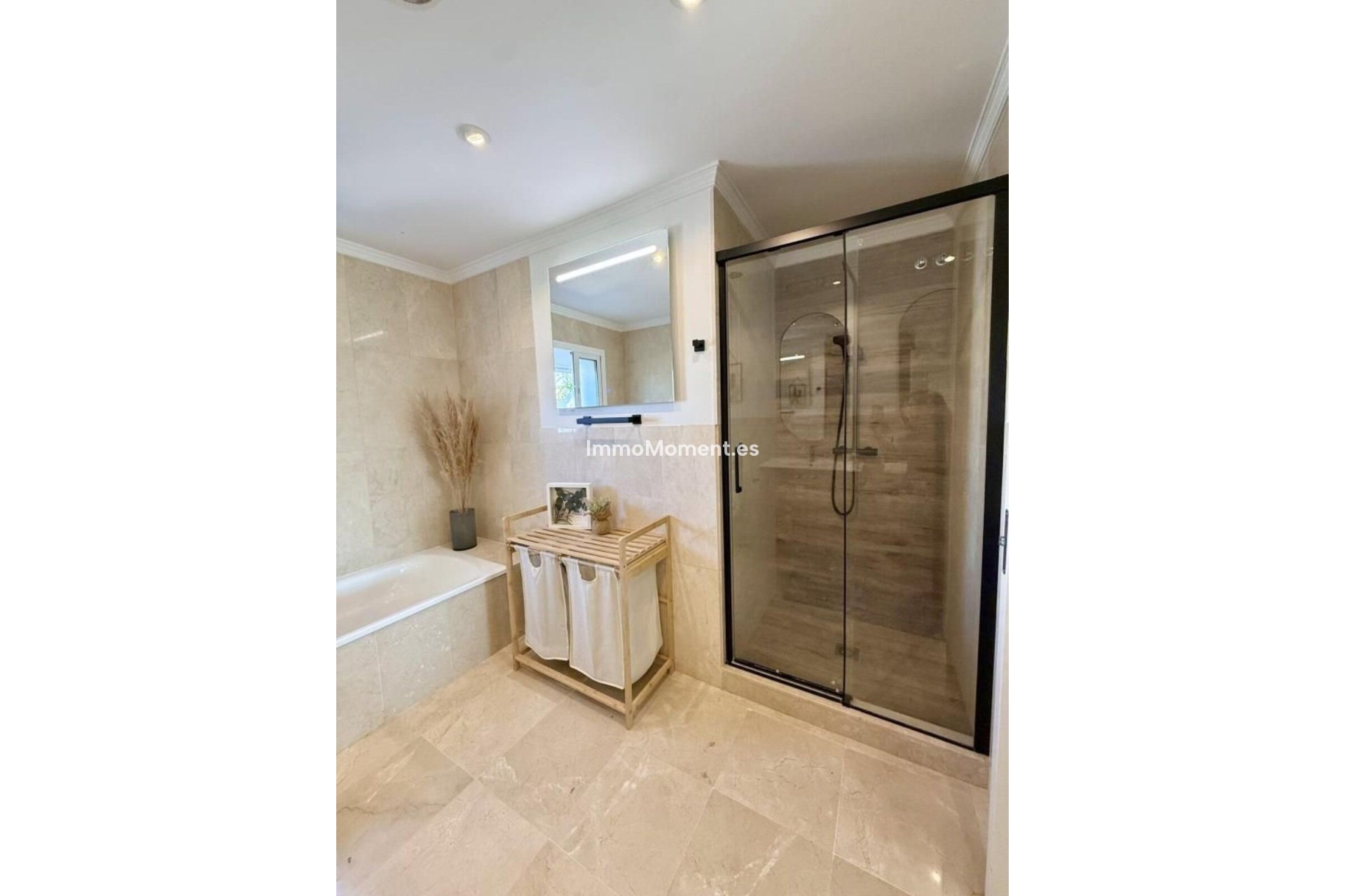 Reventa - Villa - Mijas - Riviera del Sol