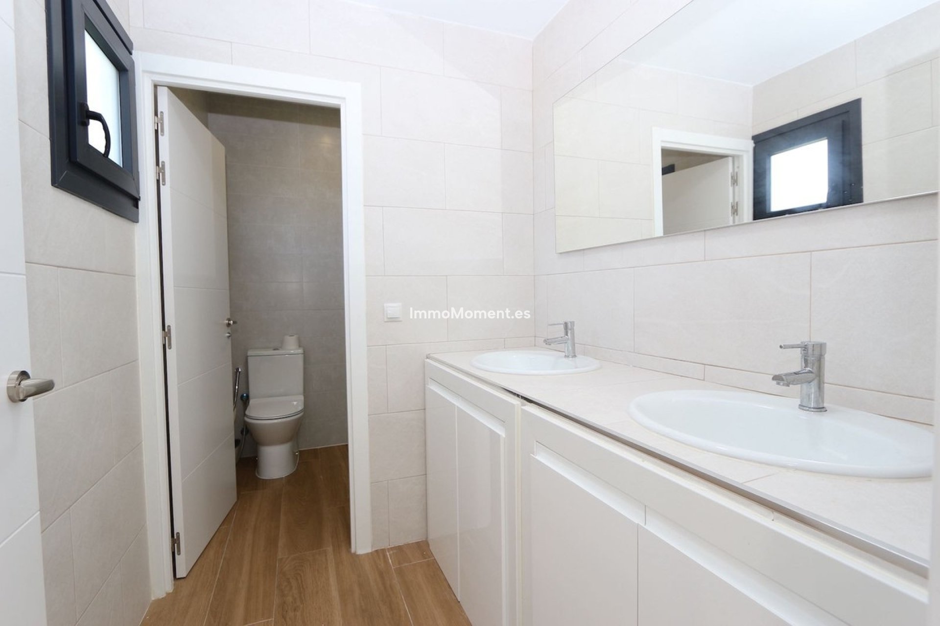 Reventa - Villa - Mijas - Riviera del Sol