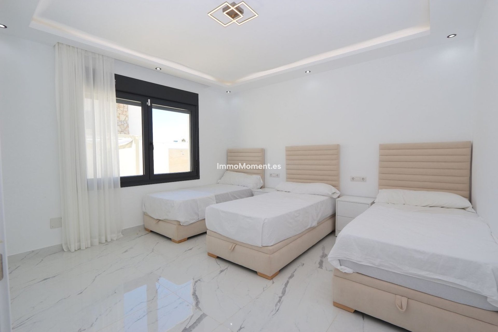 Reventa - Villa - Mijas - Riviera del Sol