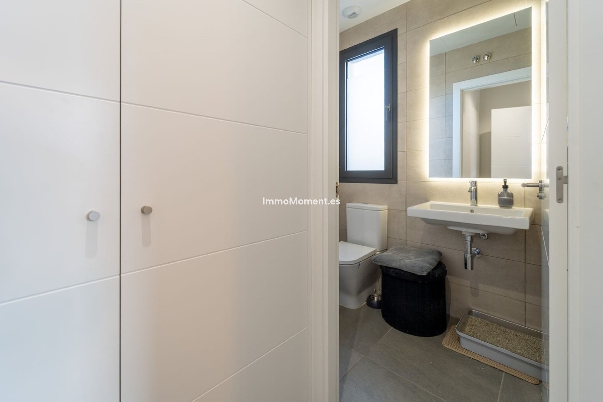 Reventa - Villa - Mijas - Riviera del Sol
