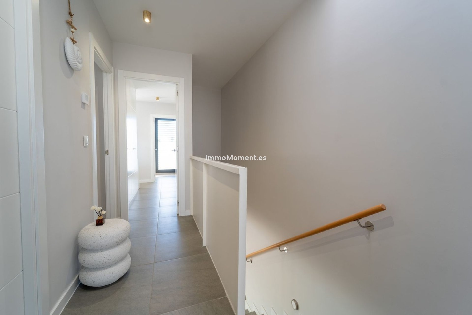 Reventa - Villa - Mijas - Riviera del Sol