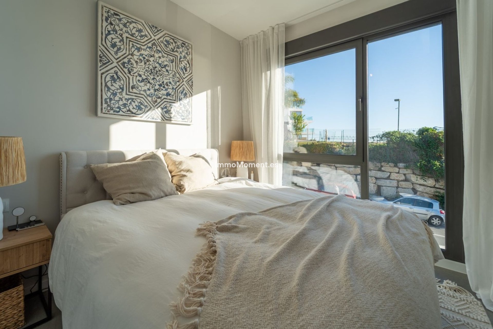 Reventa - Villa - Mijas - Riviera del Sol