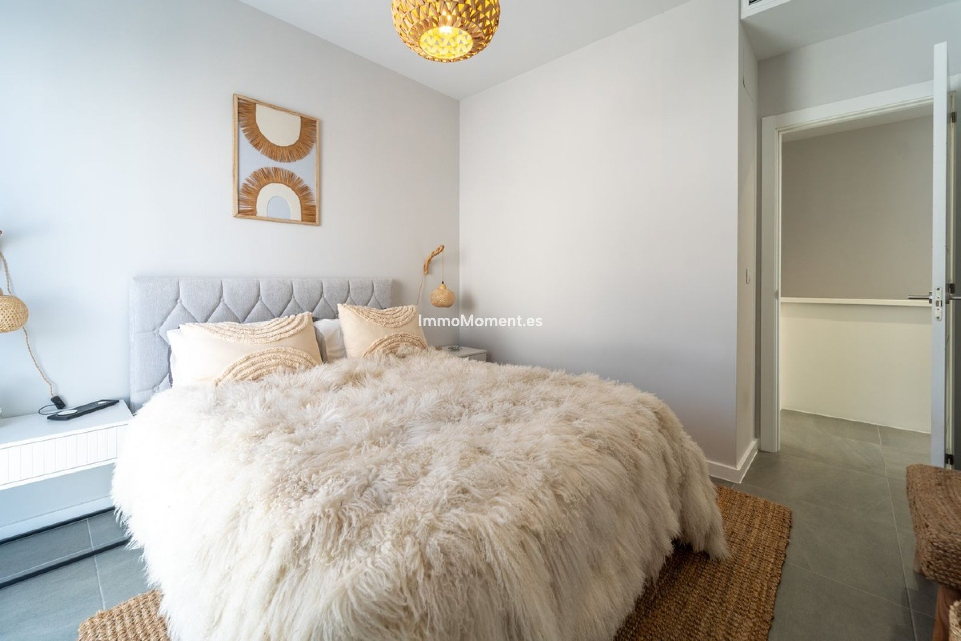 Reventa - Villa - Mijas - Riviera del Sol