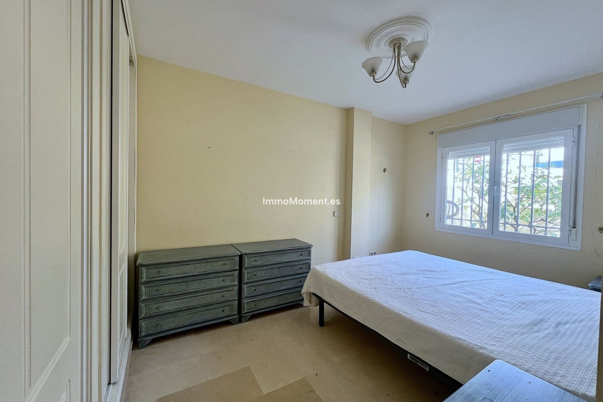 Reventa - Villa - Mijas - Riviera del Sol