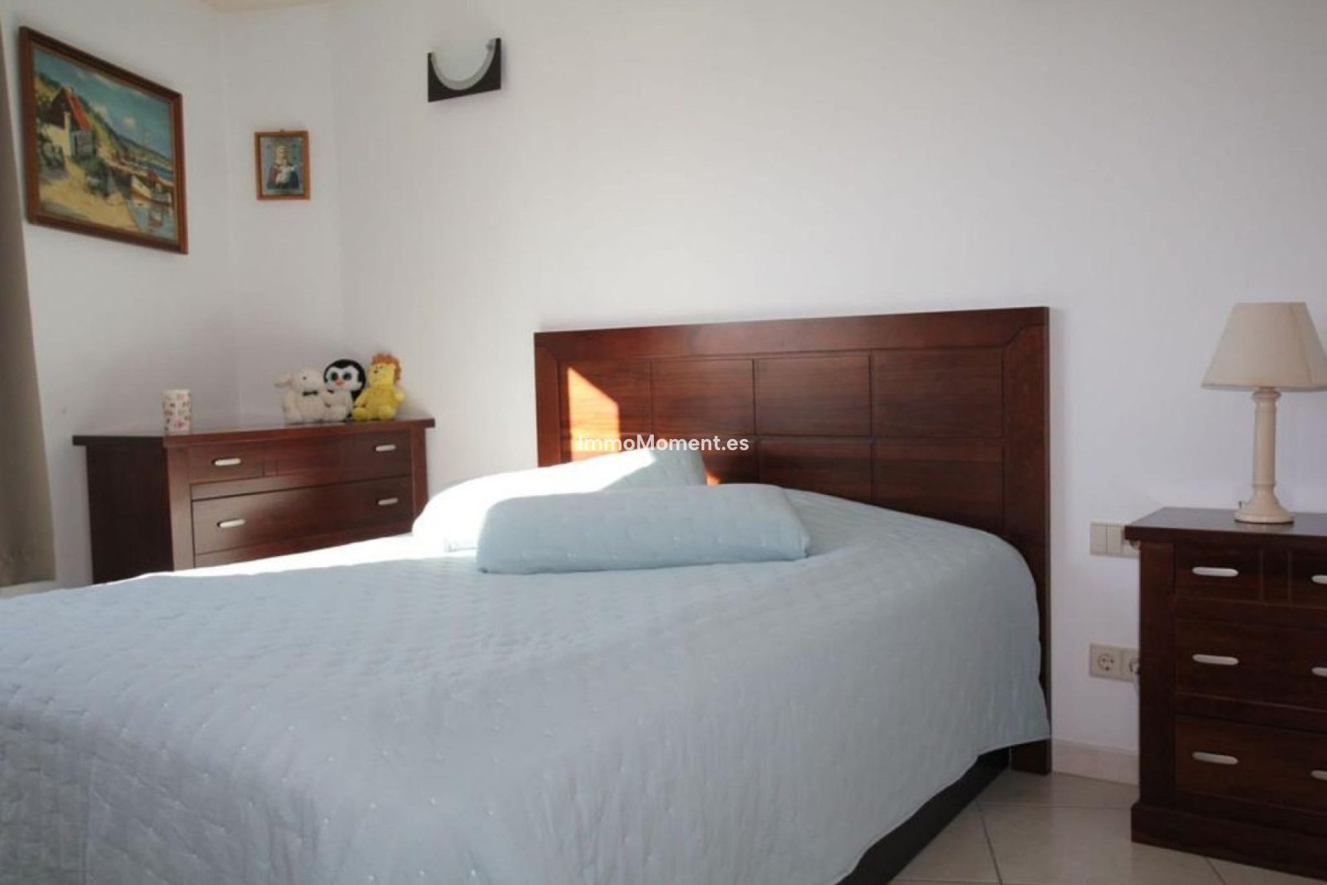 Reventa - Villa - Mijas - Riviera del Sol