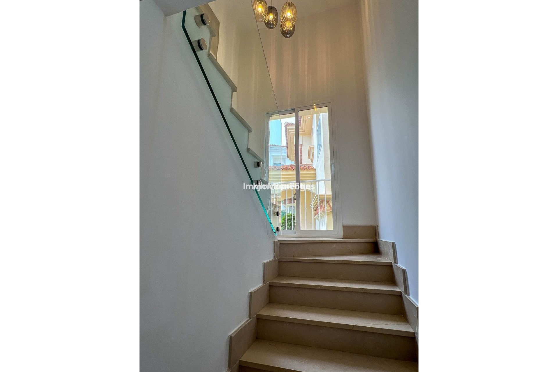 Reventa - Villa - Mijas - Riviera del Sol