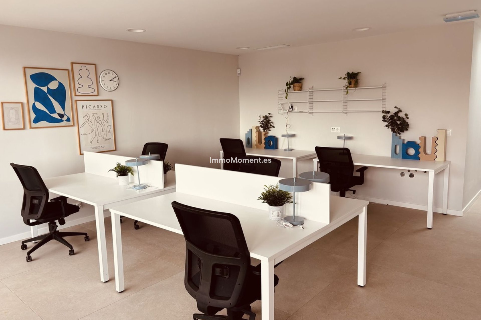 Reventa - Villa - Mijas - Riviera del Sol