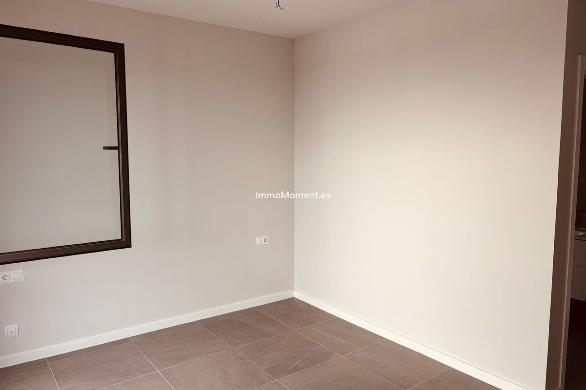 Reventa - Villa - Mijas - Riviera del Sol