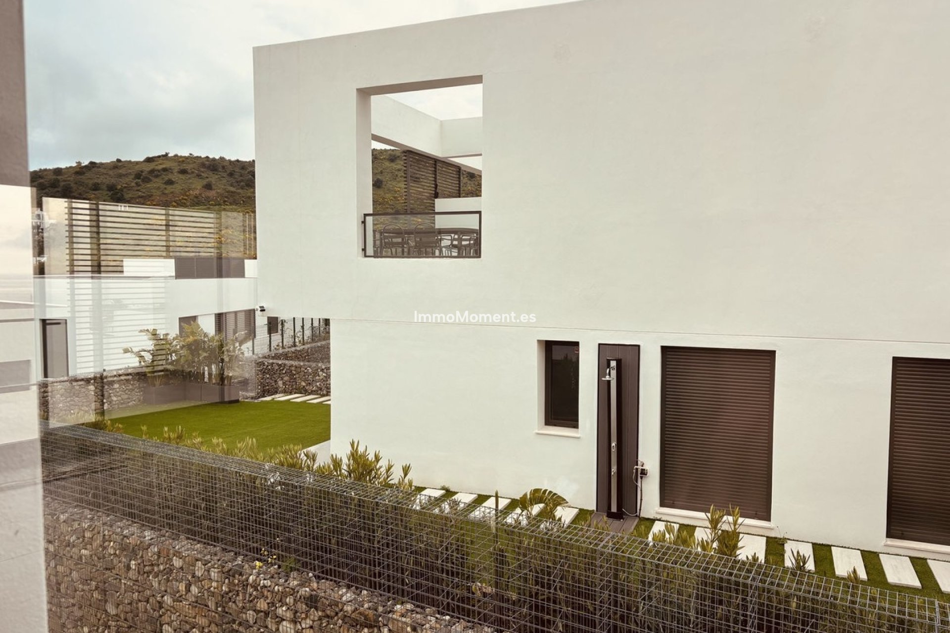 Reventa - Villa - Mijas - Riviera del Sol