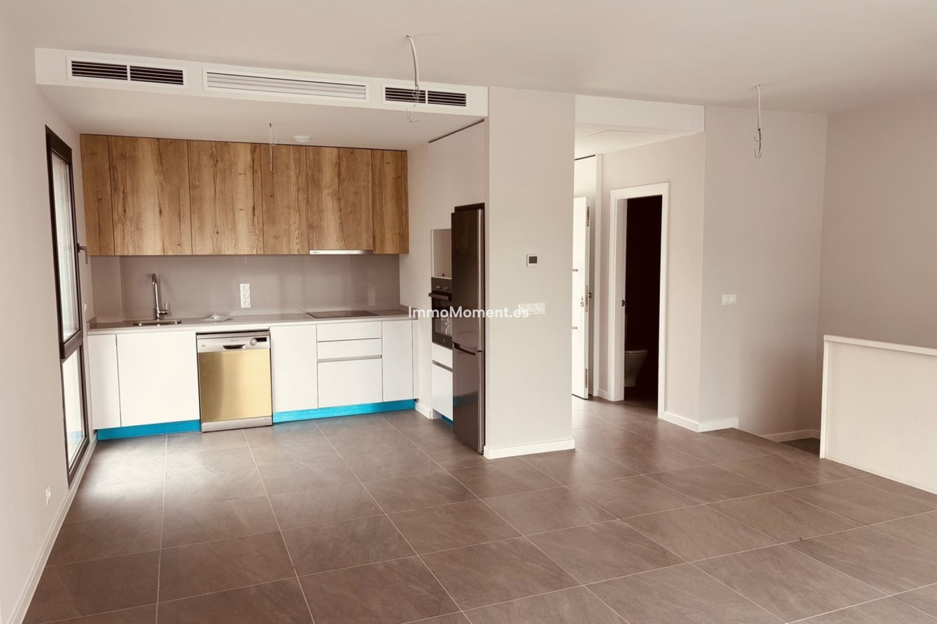 Reventa - Villa - Mijas - Riviera del Sol