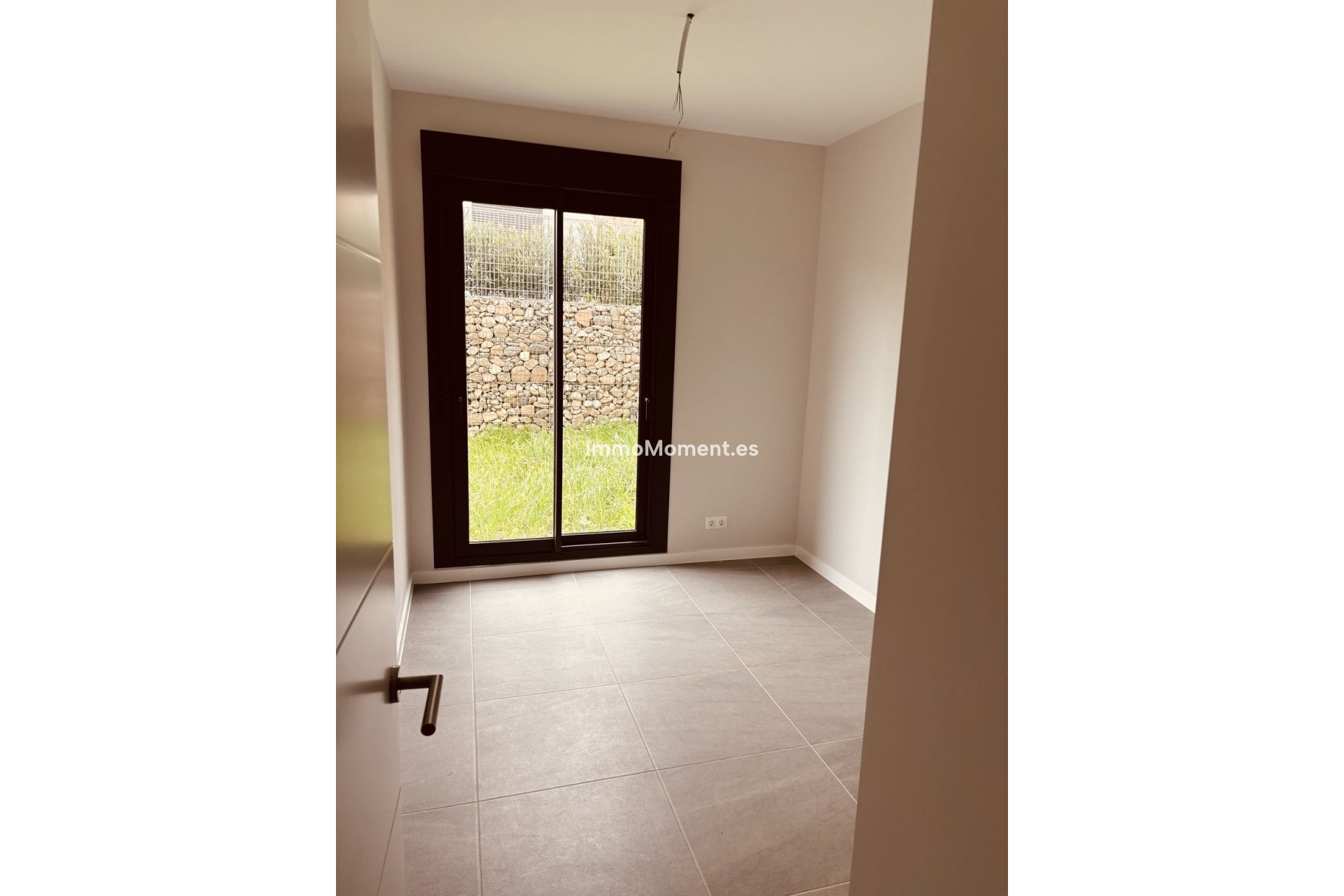 Reventa - Villa - Mijas - Riviera del Sol
