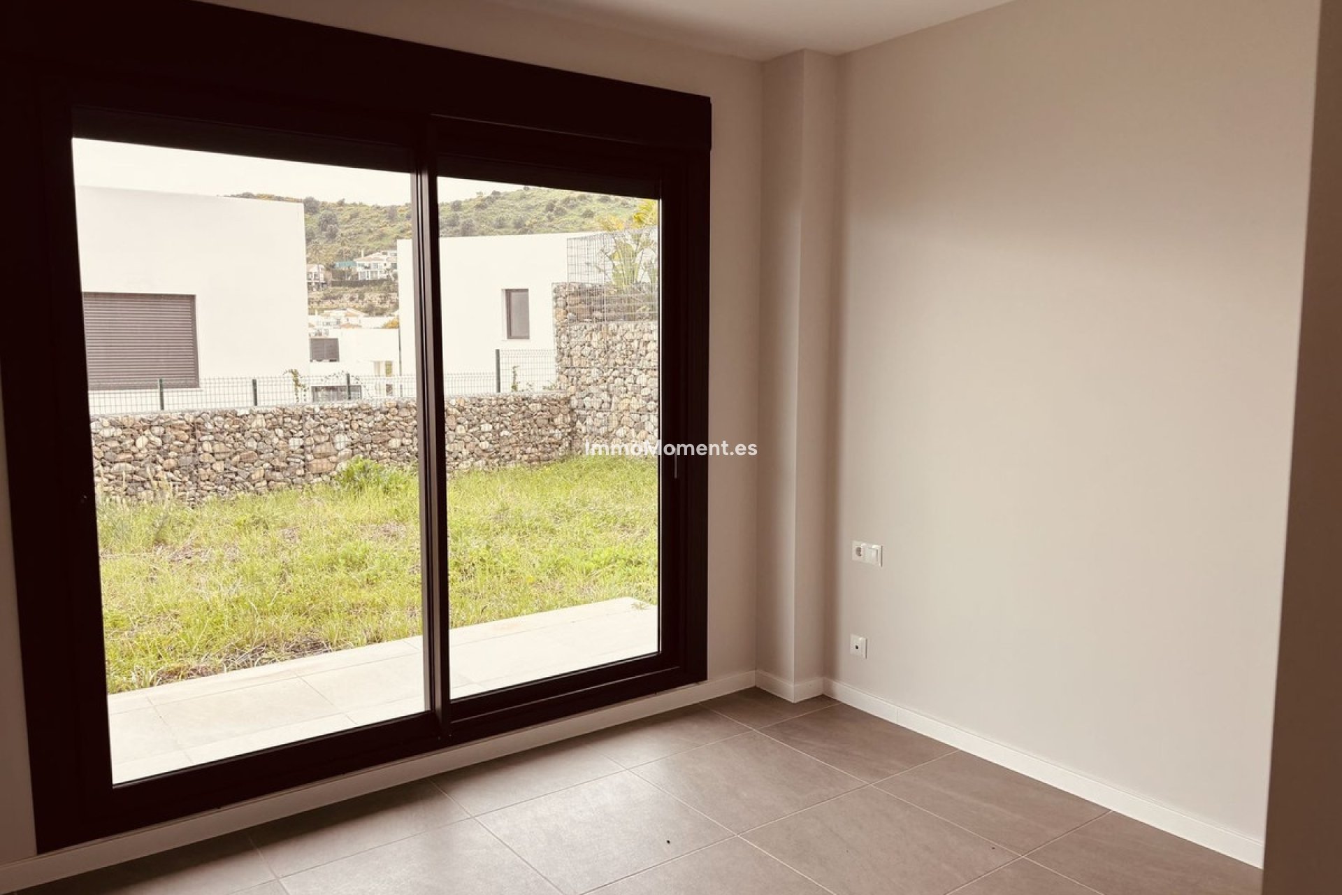 Reventa - Villa - Mijas - Riviera del Sol