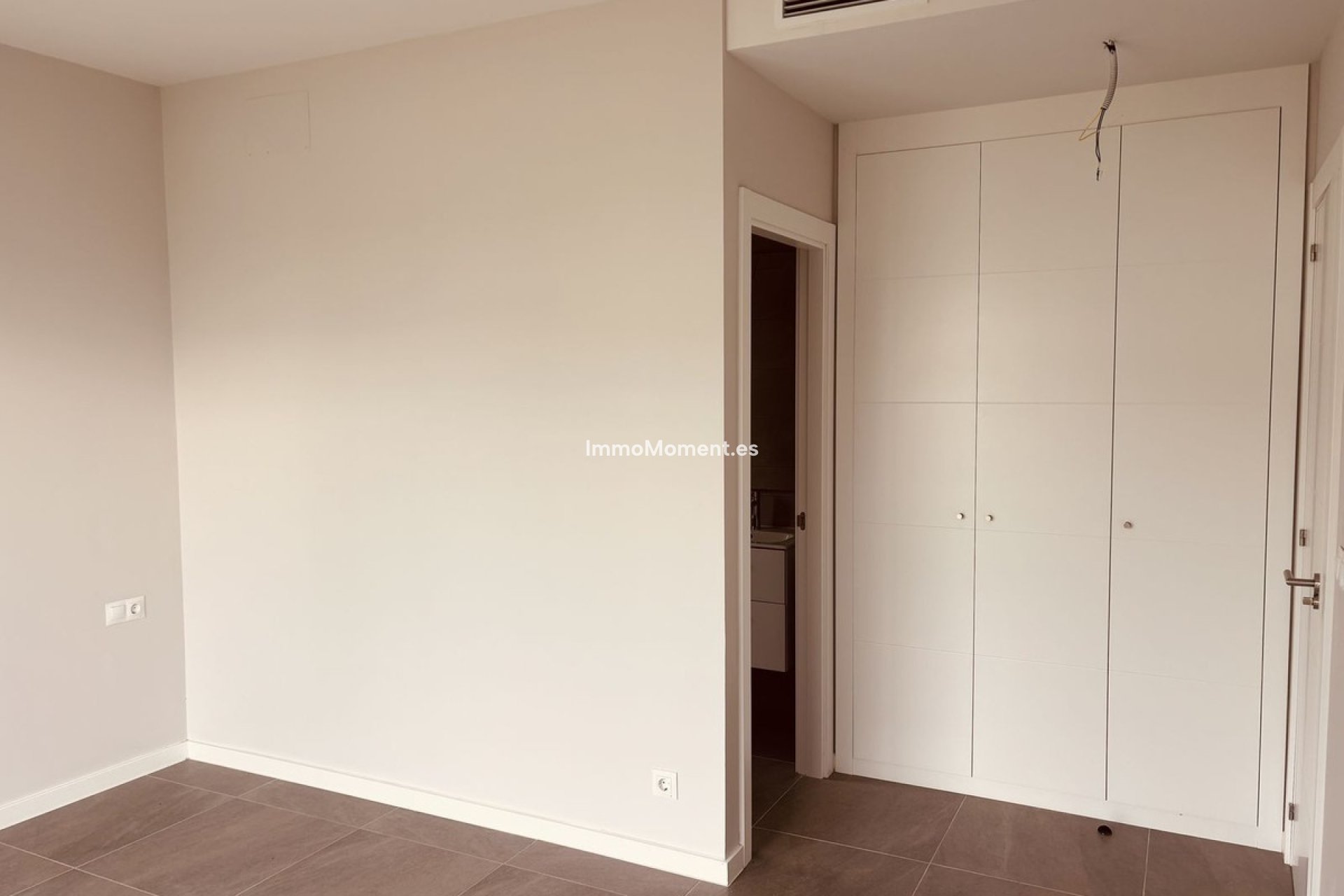 Reventa - Villa - Mijas - Riviera del Sol