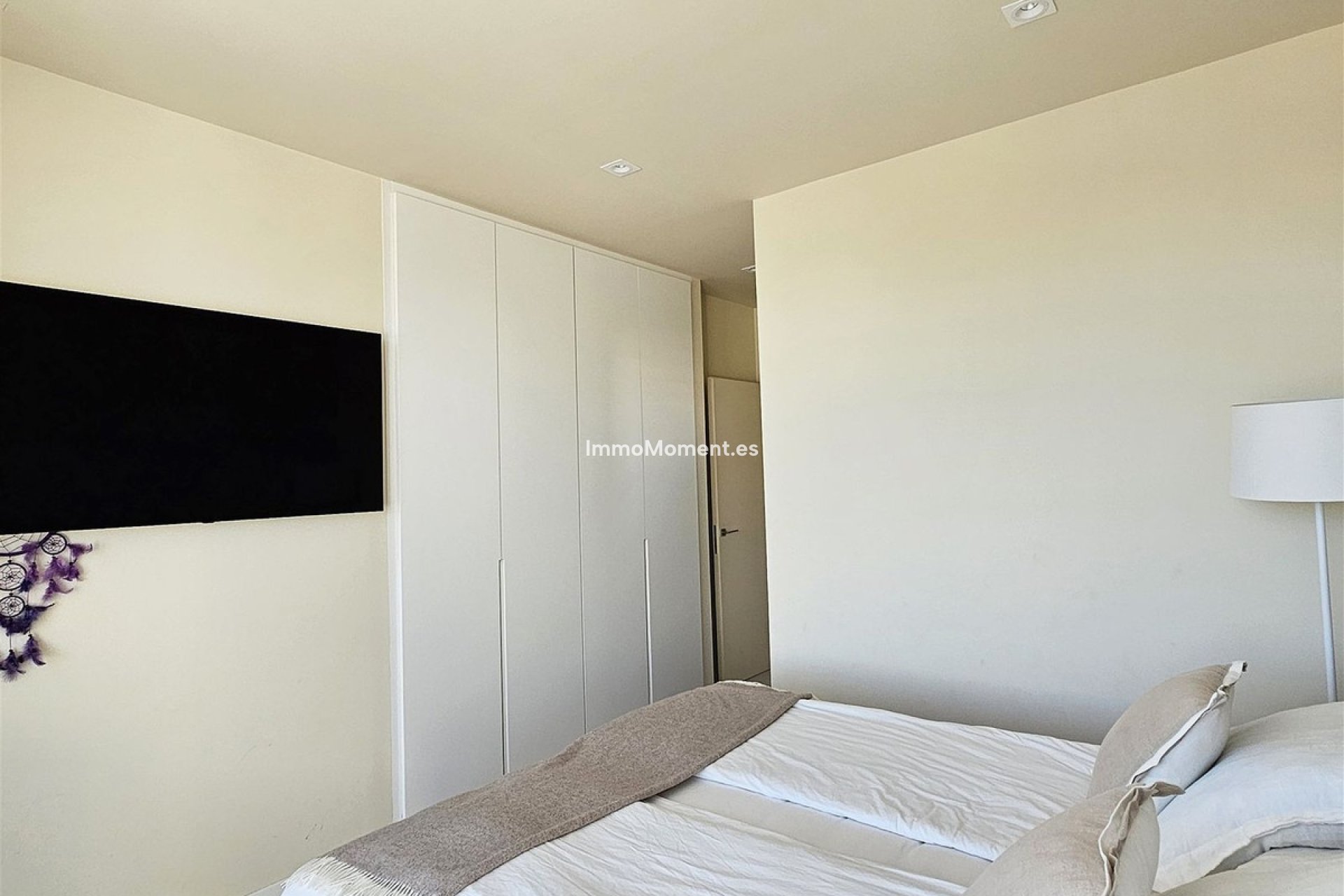 Reventa - Villa - Mijas - Riviera del Sol