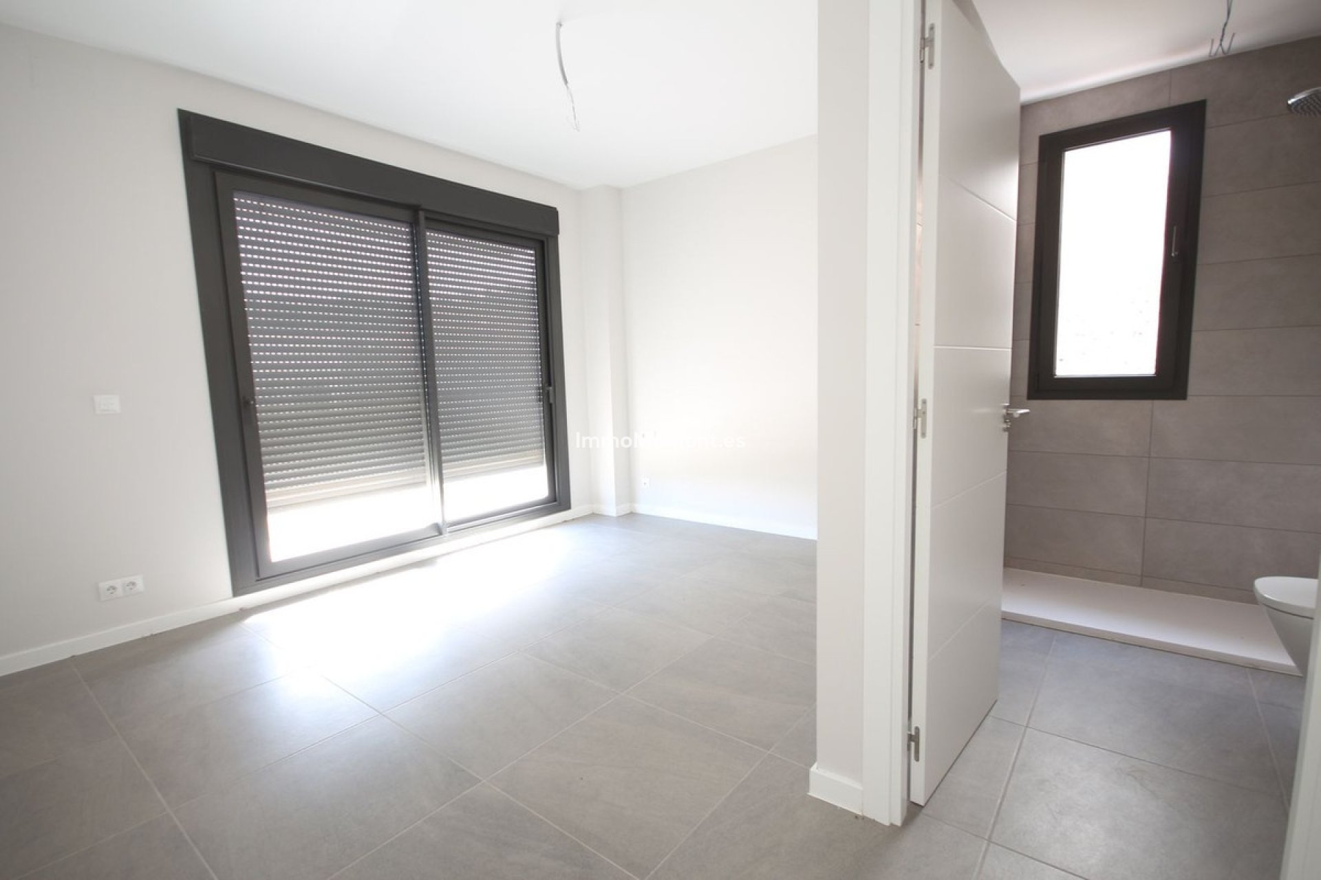 Reventa - Villa - Mijas - Riviera del Sol