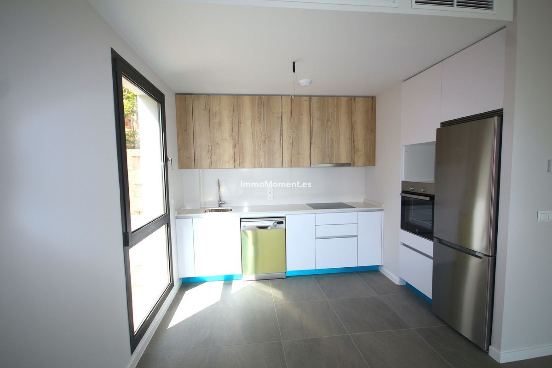 Reventa - Villa - Mijas - Riviera del Sol