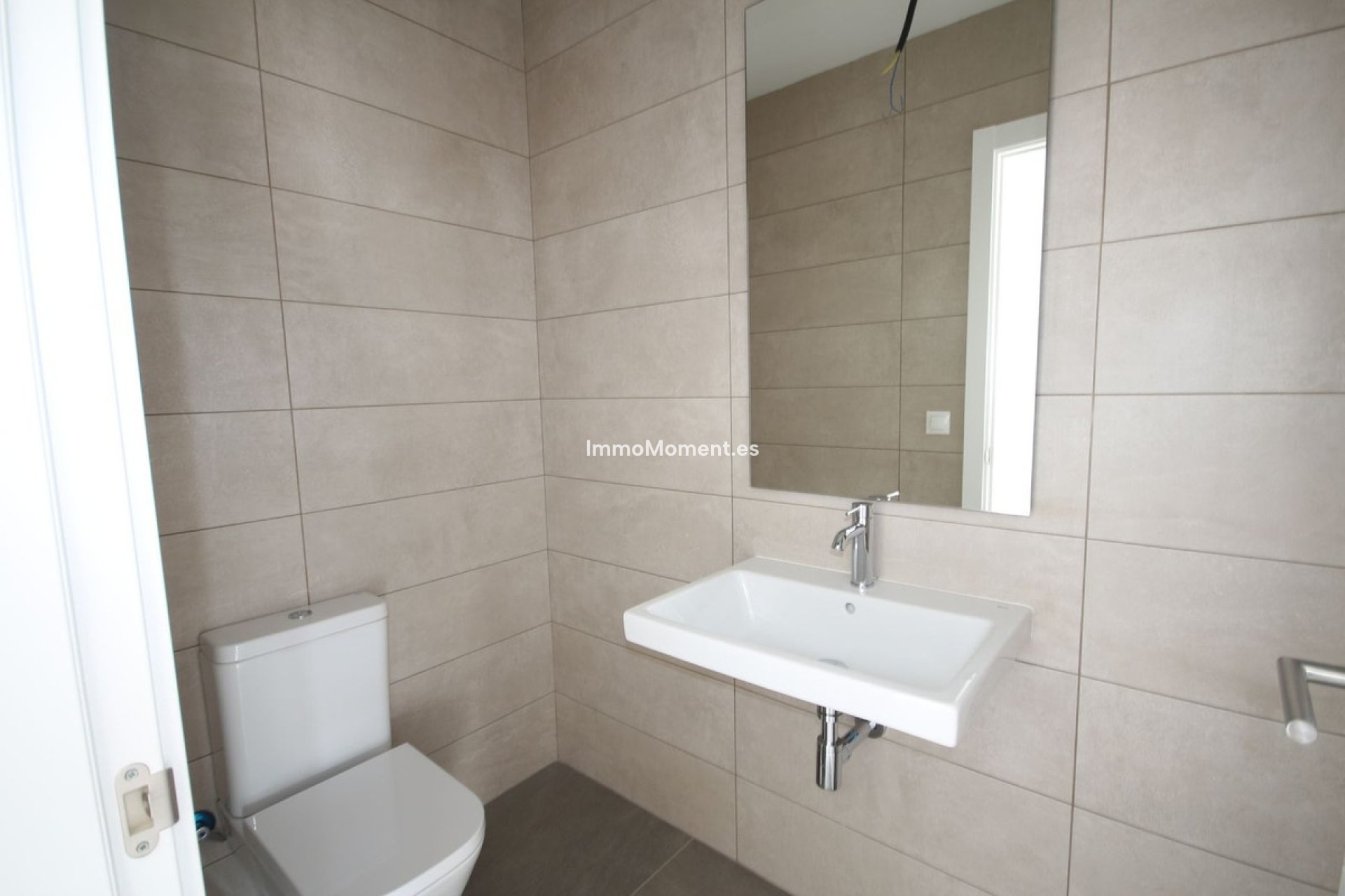 Reventa - Villa - Mijas - Riviera del Sol