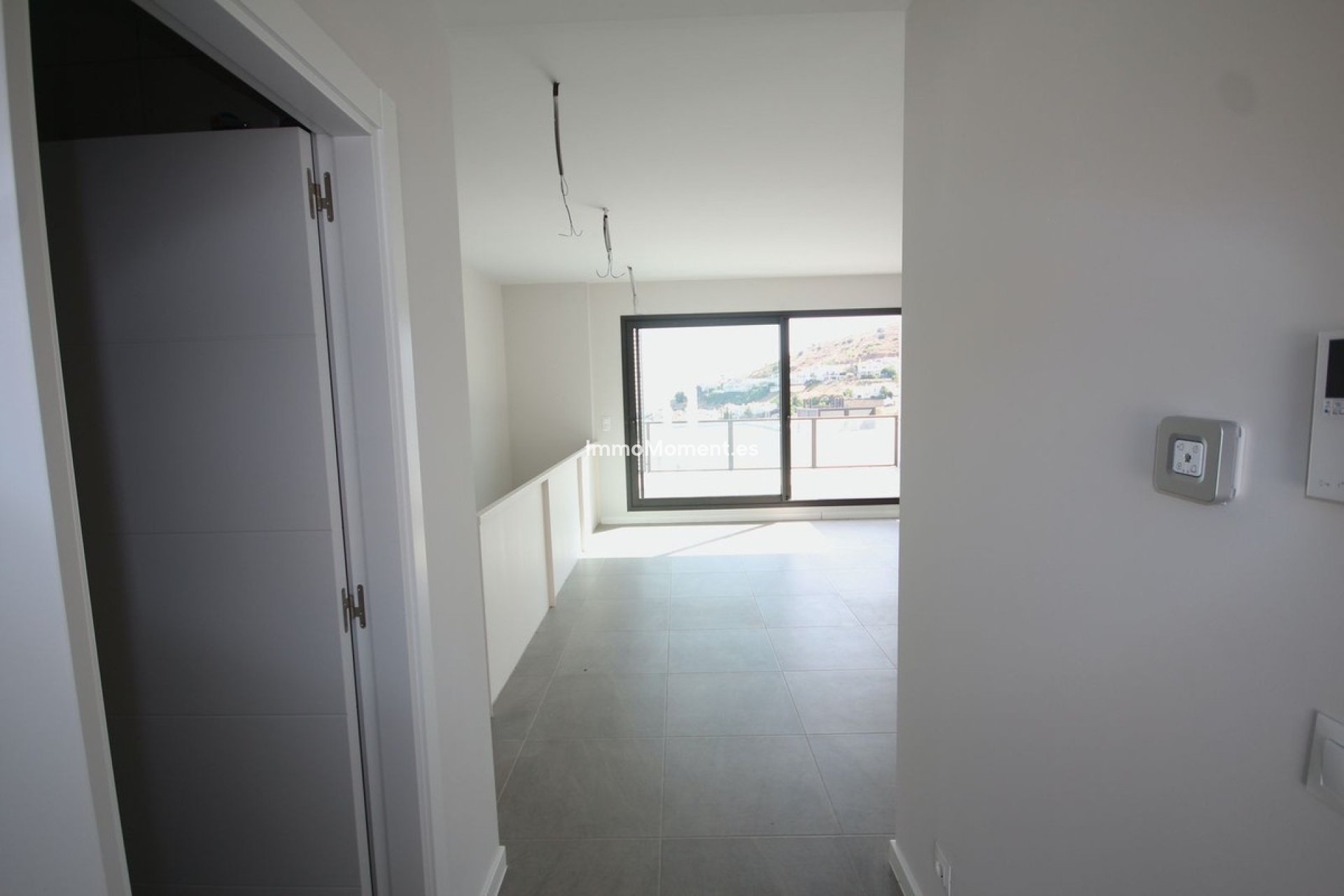 Reventa - Villa - Mijas - Riviera del Sol