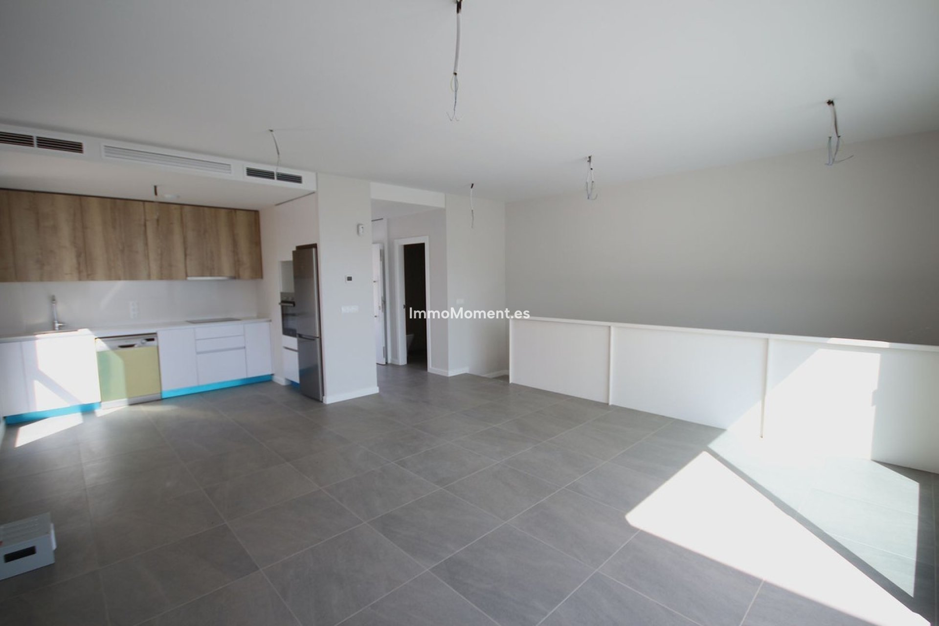 Reventa - Villa - Mijas - Riviera del Sol