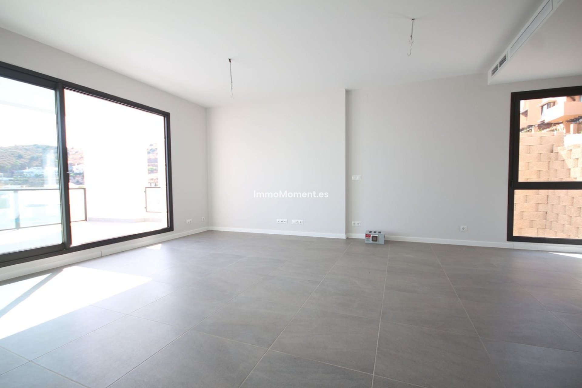 Reventa - Villa - Mijas - Riviera del Sol