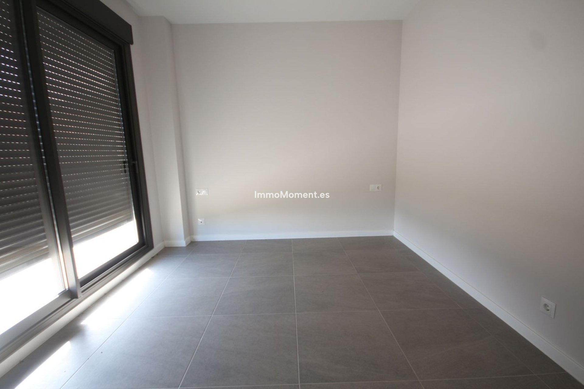 Reventa - Villa - Mijas - Riviera del Sol