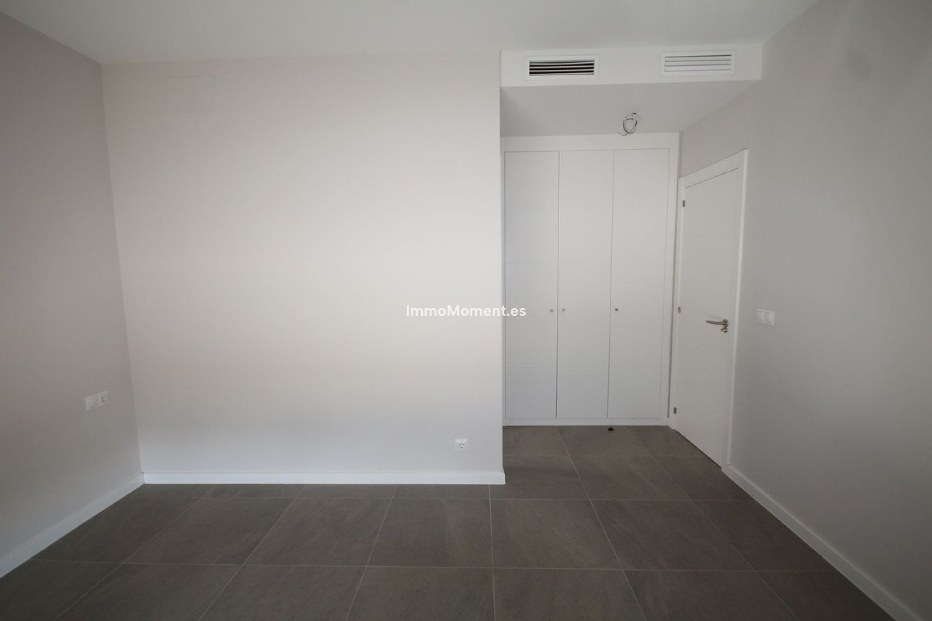Reventa - Villa - Mijas - Riviera del Sol