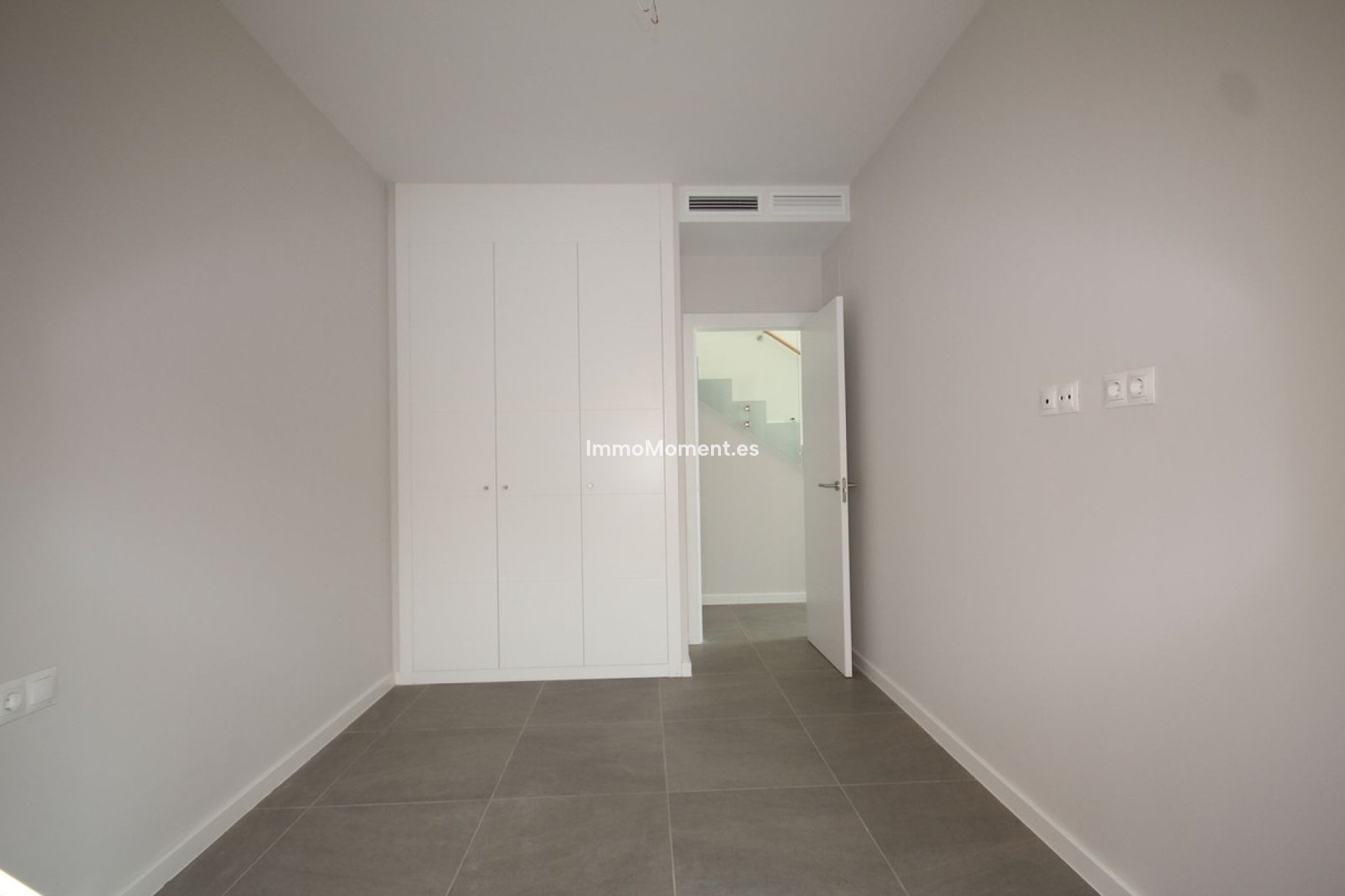 Reventa - Villa - Mijas - Riviera del Sol