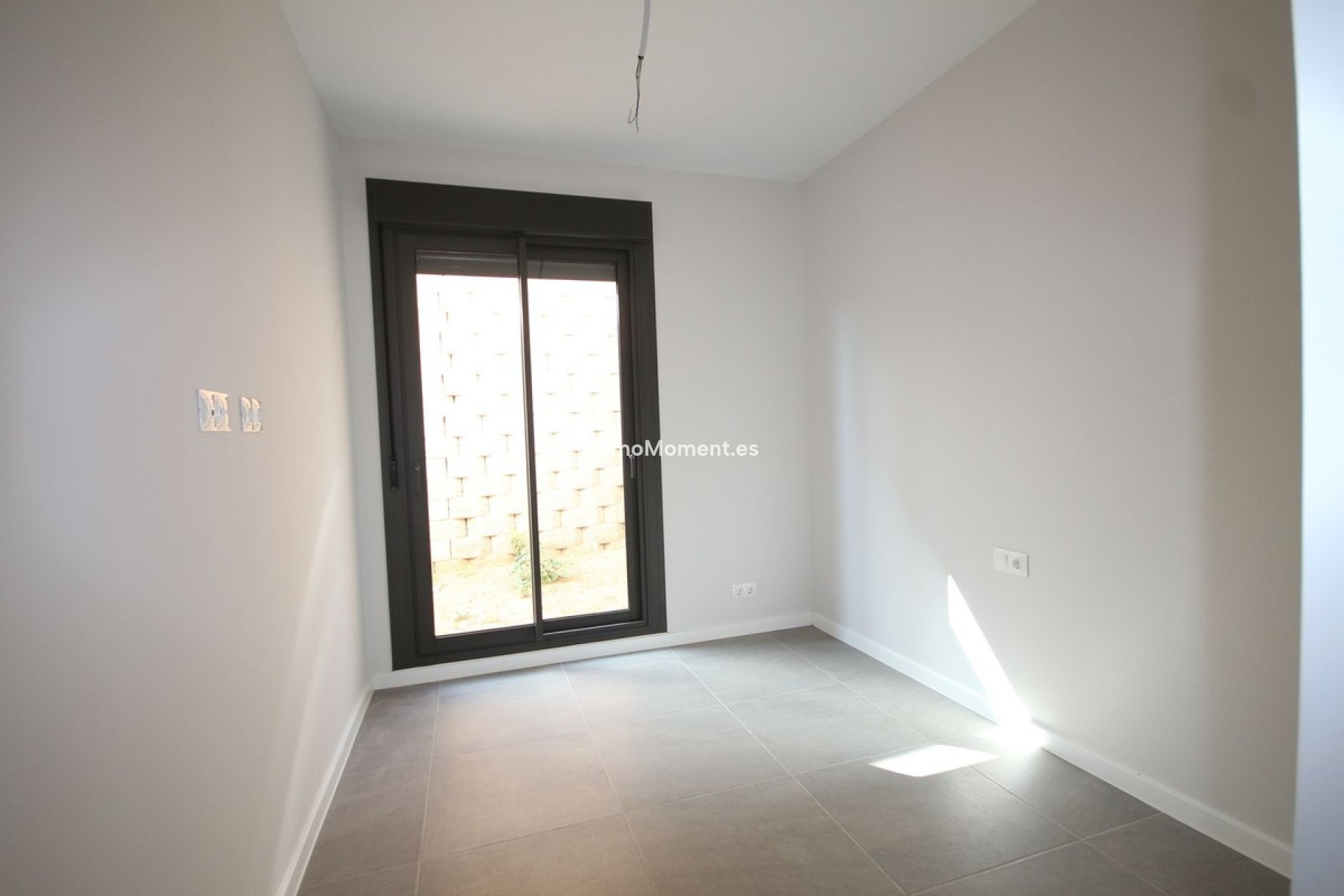 Reventa - Villa - Mijas - Riviera del Sol