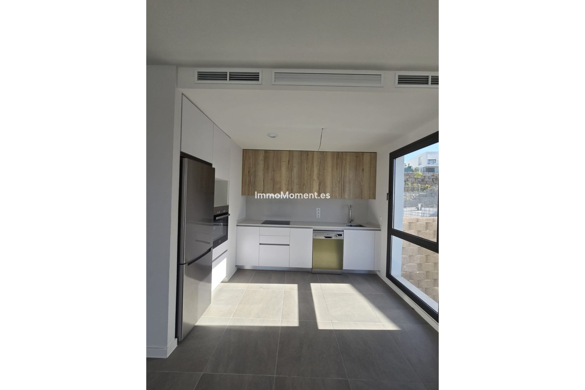 Reventa - Villa - Mijas - Riviera del Sol