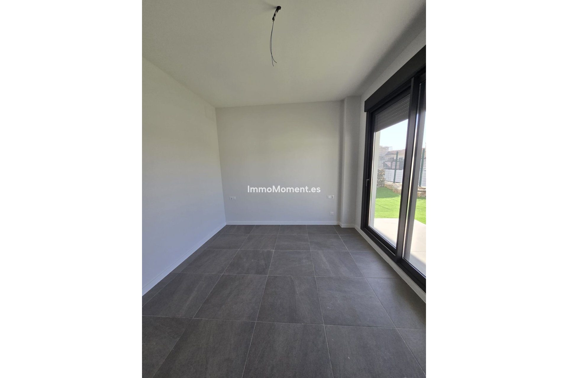 Reventa - Villa - Mijas - Riviera del Sol