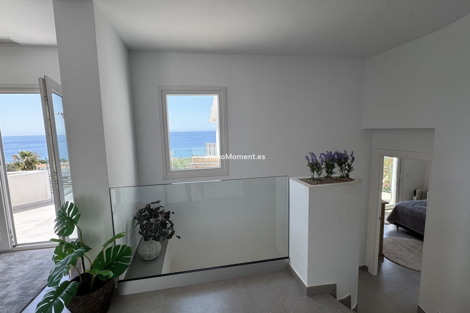 Reventa - Villa - Mijas - Riviera del Sol