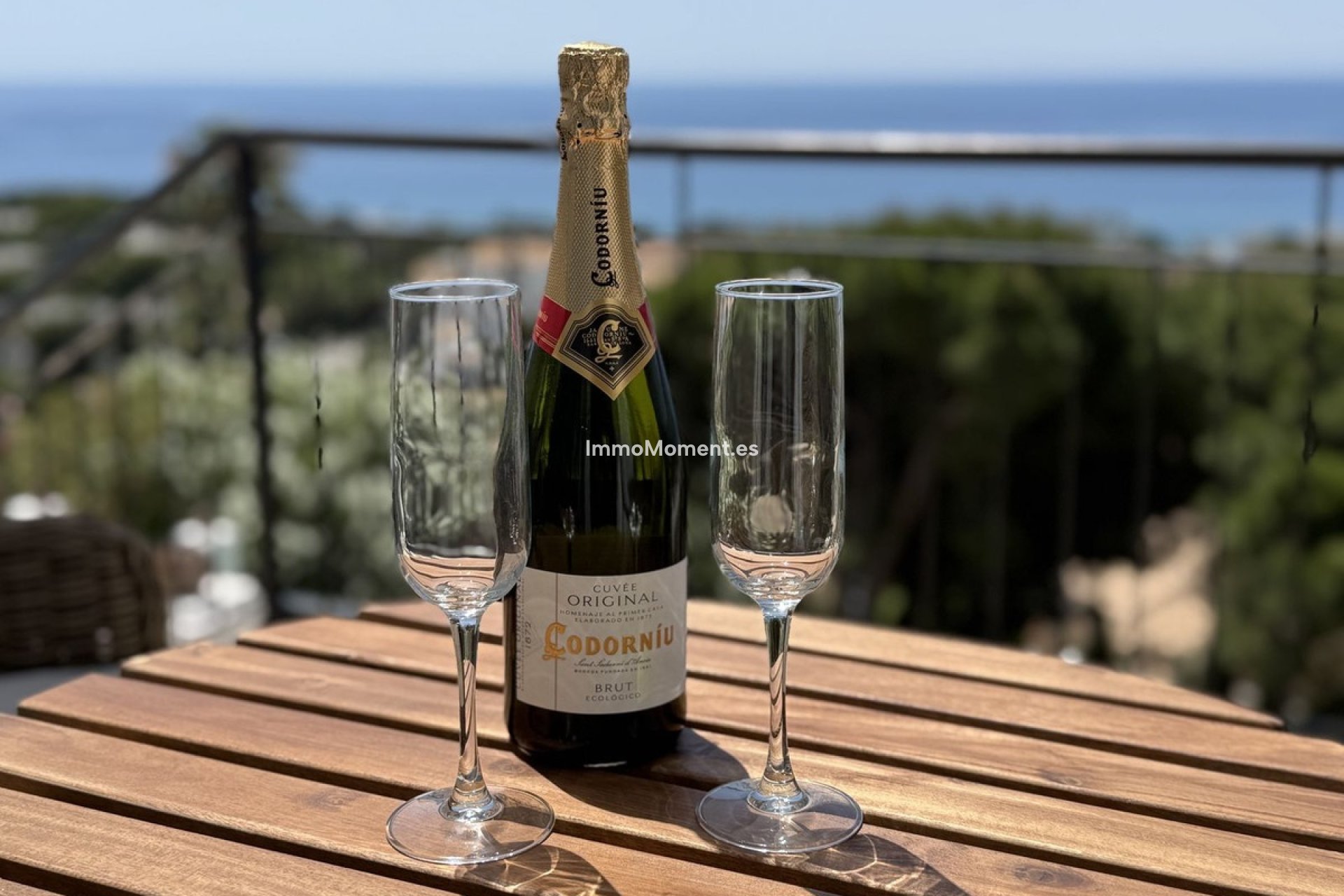 Reventa - Villa - Mijas - Riviera del Sol