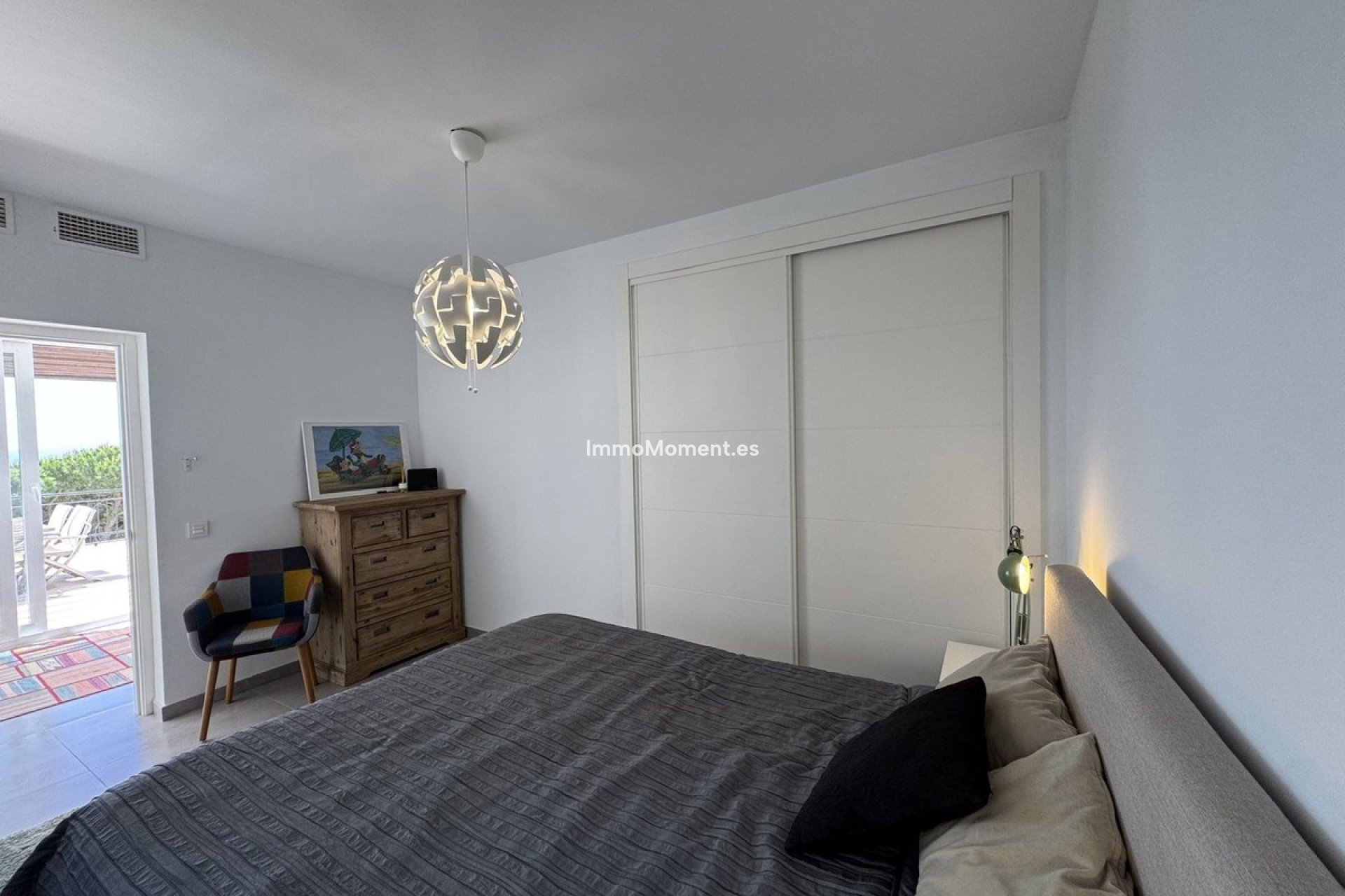 Reventa - Villa - Mijas - Riviera del Sol