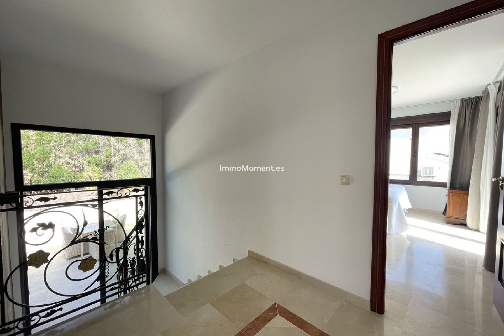 Reventa - Villa - Mijas - Riviera del Sol