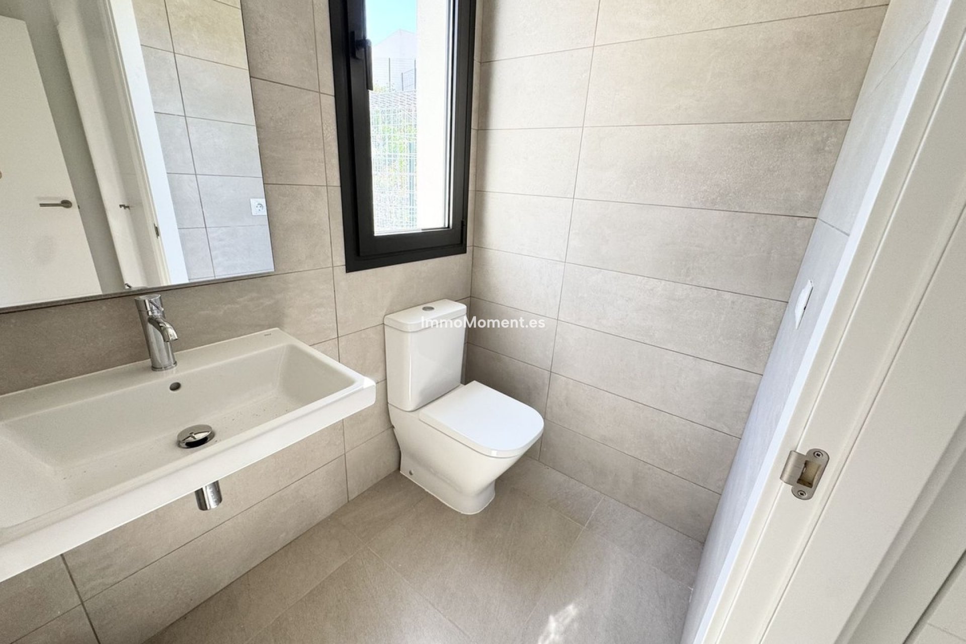 Reventa - Villa - Mijas - Riviera del Sol