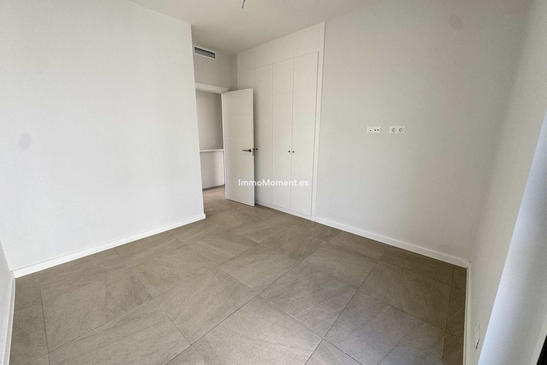 Reventa - Villa - Mijas - Riviera del Sol