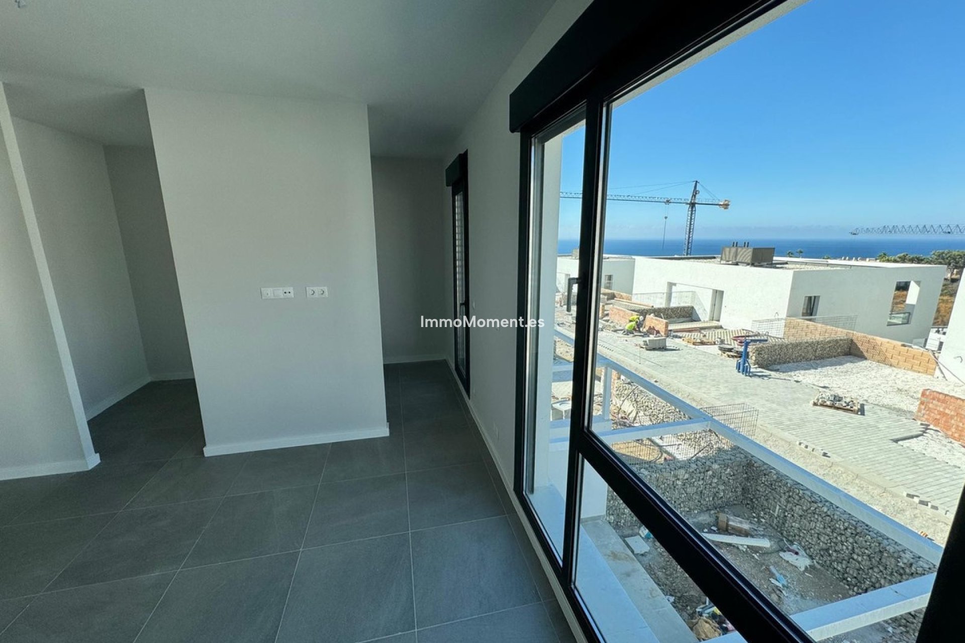Reventa - Villa - Mijas - Riviera del Sol