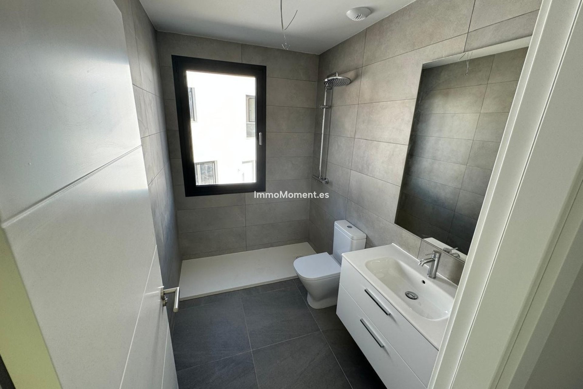Reventa - Villa - Mijas - Riviera del Sol