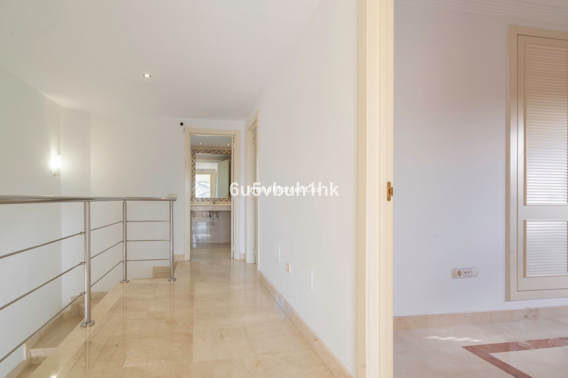 Reventa - Villa - Mijas - Riviera del Sol