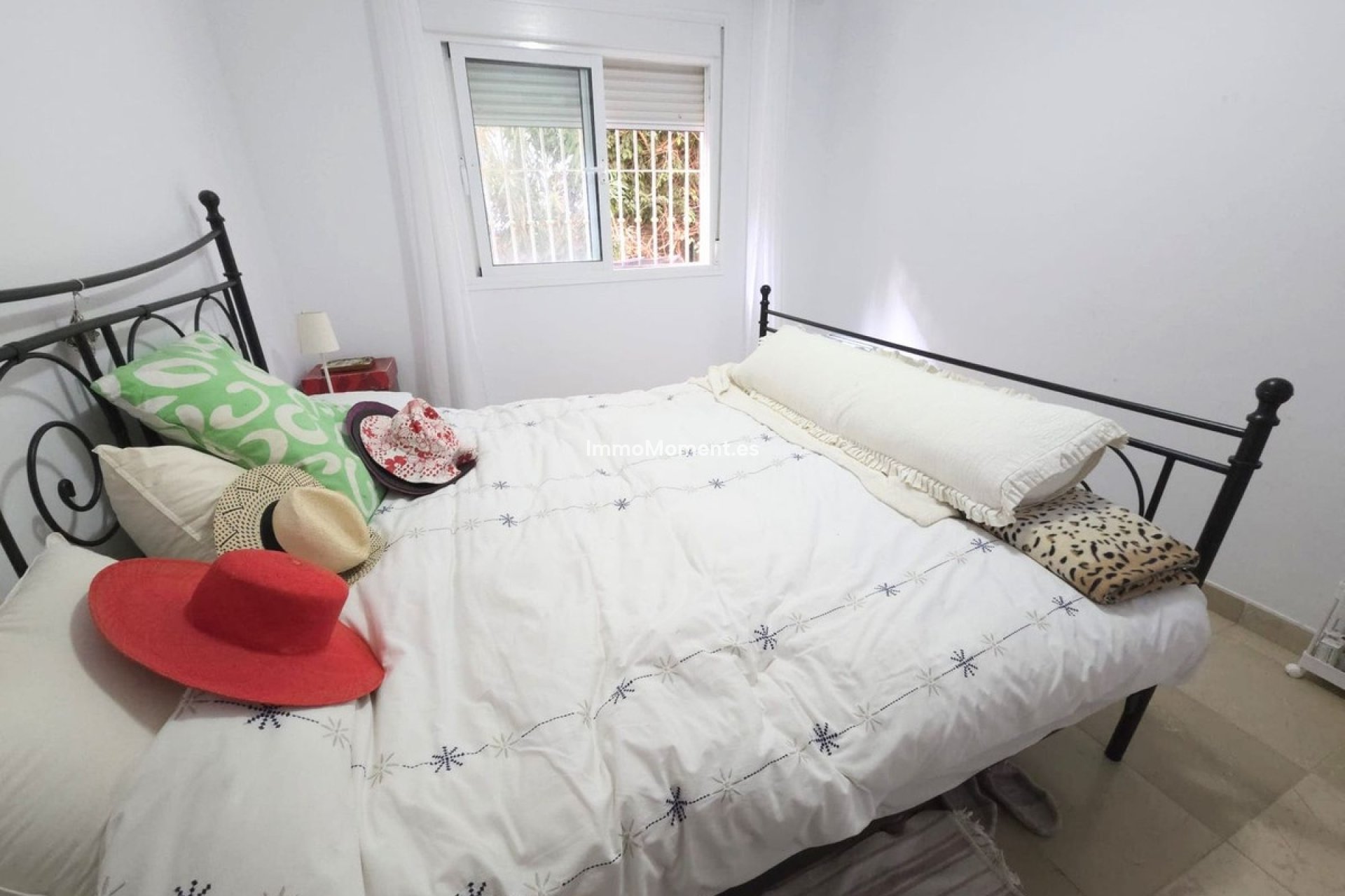 Reventa - Villa - Mijas - Riviera del Sol
