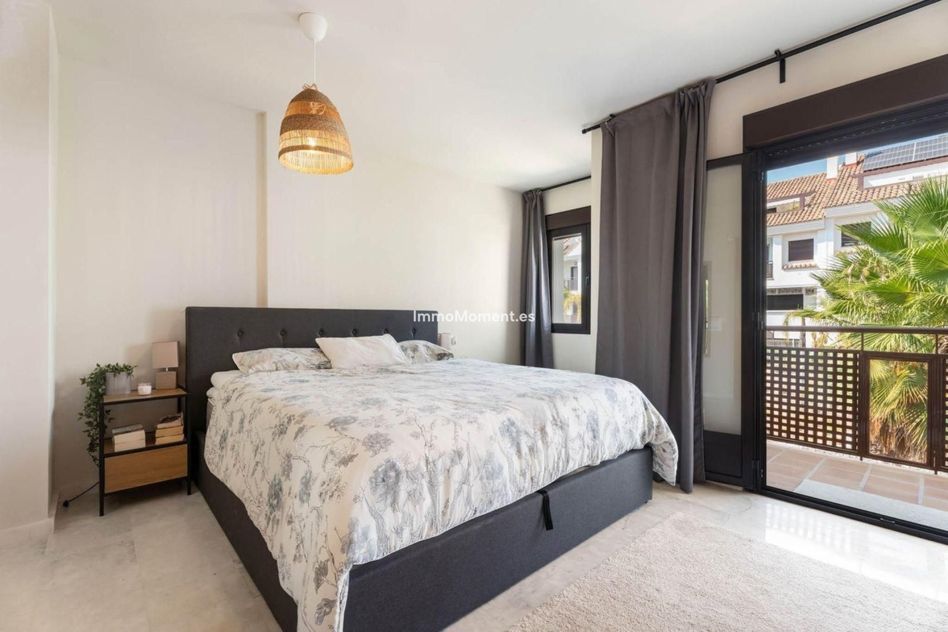Reventa - Villa - Mijas - Riviera del Sol